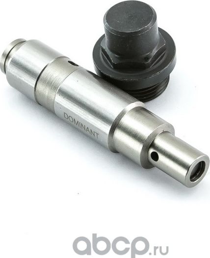 Натяжитель цепи (Dominant). Артикул BW110317531813