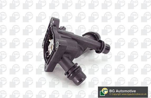 Термостат BGA для Volvo V40 II 2012-2019. Артикул CT9702