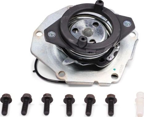 Помпа (водяной насос) Hepu. Артикул P984