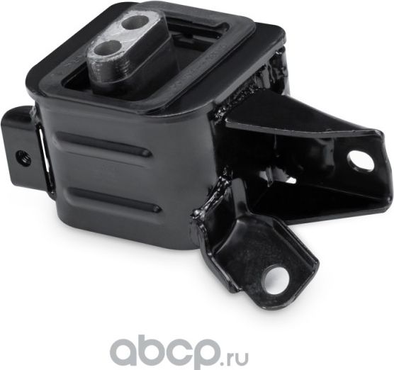 Опора КПП левая (Metaco). Артикул 4734039L