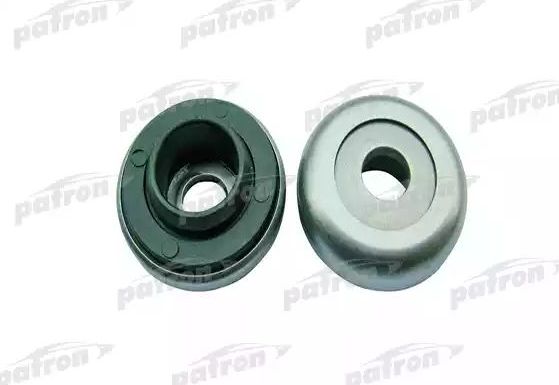 Опорный подшипник амортизатора (стойки) Patron. Артикул PSE4139