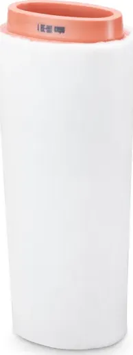 Фильтр воздушный (Metaco). Артикул 1000308