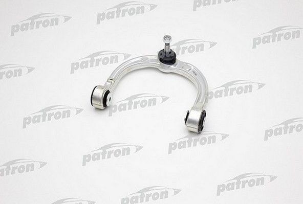 Поперечный рычаг Patron. Артикул PS5186L