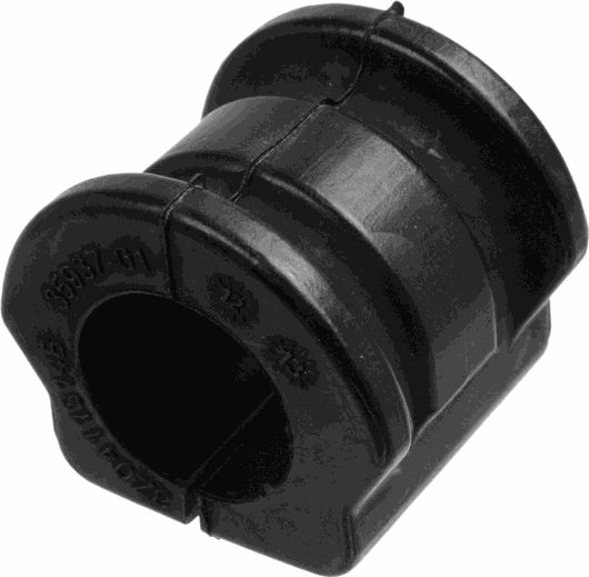 Втулка стабилизатора Lemforder. Артикул 35937 01