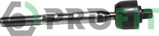 Рулевая тяга Profit. Артикул 2303-0168