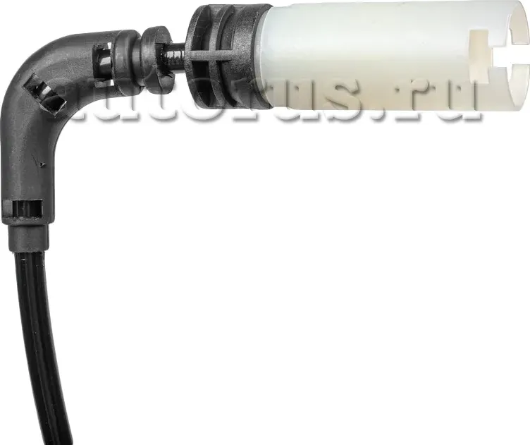 Датчик износа колодок (Ganz). Артикул GIJ22059