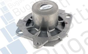 Помпа (водяной насос) Bugatti для Alfa Romeo 159 2005-2011. Артикул PA5013