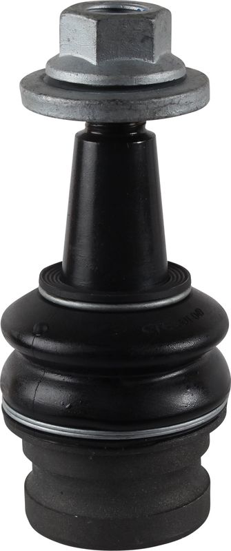 Шаровая опора JP Group передняя правая/левая для Audi A5 II (F5) 2016-2026. Артикул 1140304100