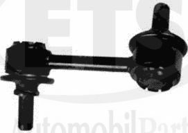 Стойка (тяга) стабилизатора ETS. Артикул 08.LB.143