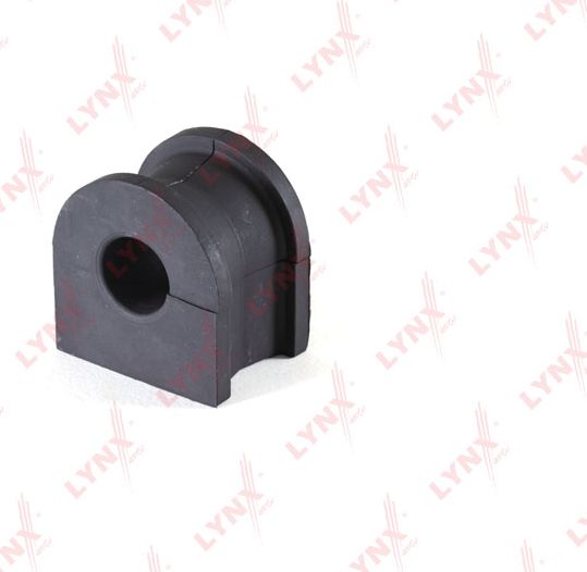 Втулка стабилизатора LYNXauto. Артикул C8267