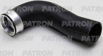 Патрубок интеркулера Patron для Volkswagen Caddy III 2004-2010. Артикул PH1086