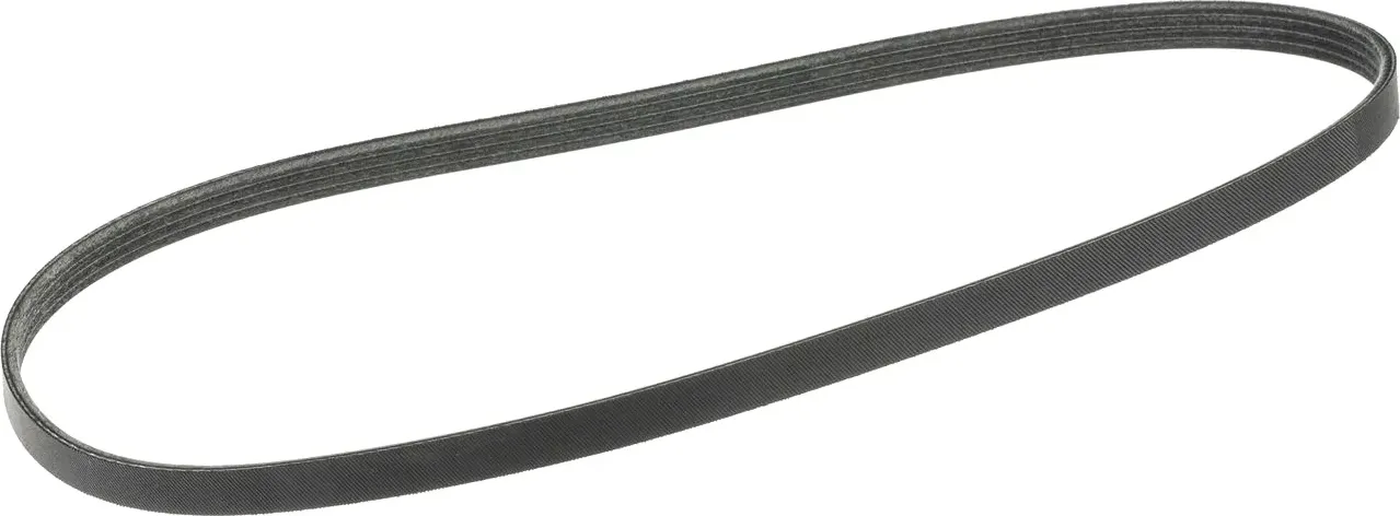 Ремень приводной поликлиновой 4PK948 (Lecar). Артикул LECAR000965802