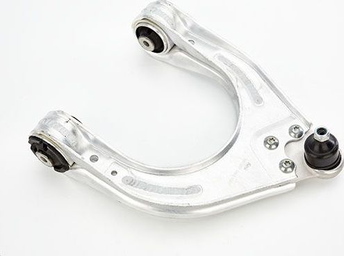 Поперечный рычаг передней подвески DODA. Артикул 1060120023