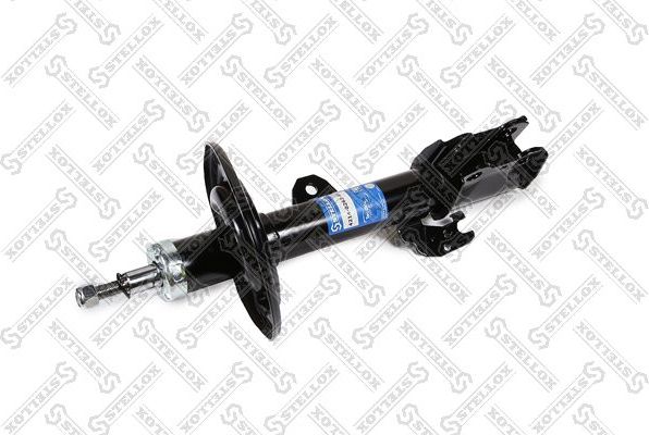 Амортизатор Stellox. Артикул 4214-0263-SX