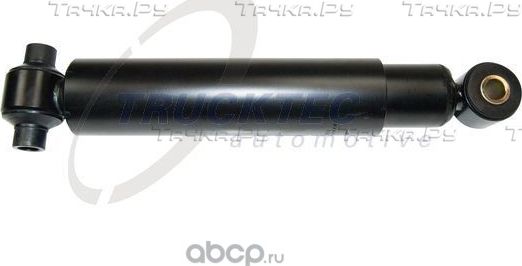 Амортизатор Trucktec Automotive. Артикул 01.30.131