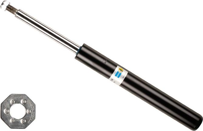 Амортизатор Bilstein B4. Артикул 21-030529