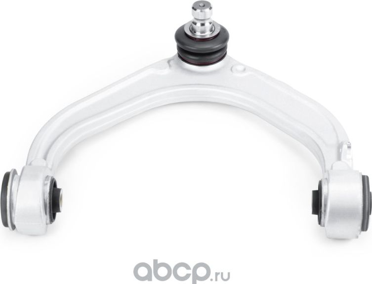 Рычаг передний верхний правый (Metaco). Артикул 4310055R