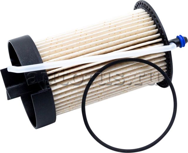 Топливный фильтр VAG. Артикул 3C0127434A