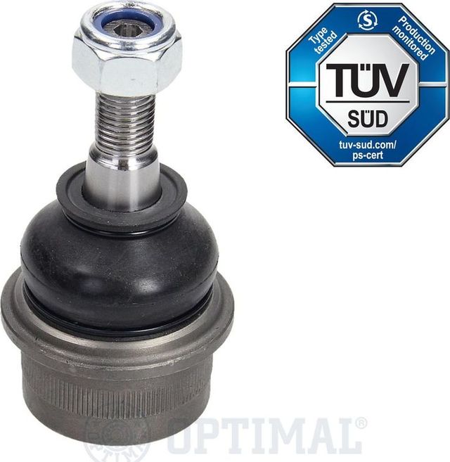 Шаровая опора Optimal. Артикул G3-945