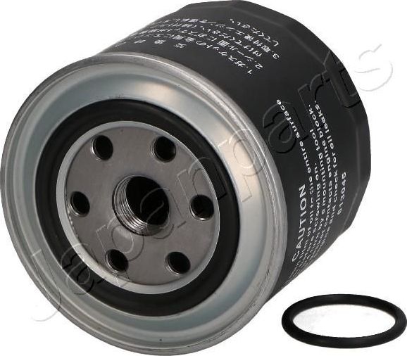 Топливный фильтр Japanparts. Артикул FC-500S