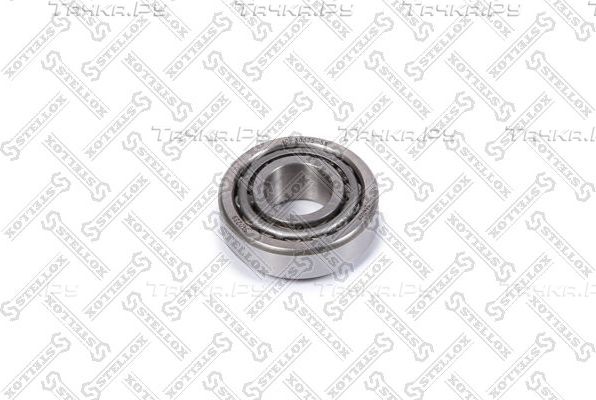 Ступичный подшипник Stellox. Артикул 40-30375-SX