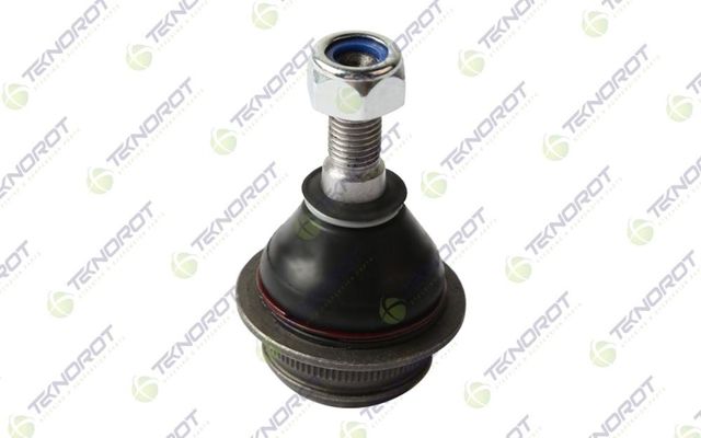 Шаровая опора Teknorot (сталь) передняя нижняя для Nissan Micra K10 1982-1992. Артикул N-404