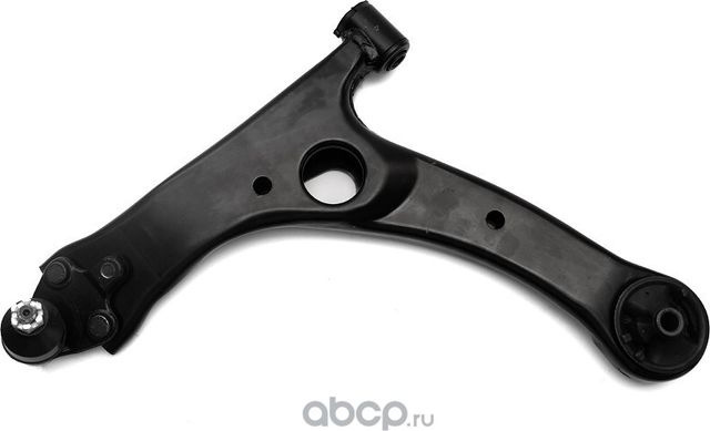 Рычаг подвески передней левый (Absel) Absel. Артикул TY330191L