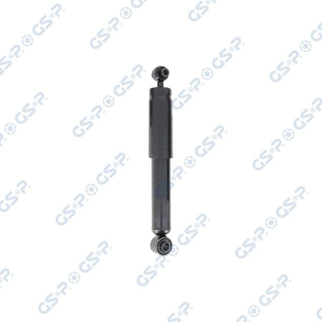 Амортизатор GSP. Артикул 32124510
