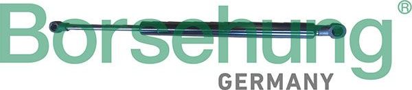 Амортизатор (упор) багажника Borsehung. Артикул B12067