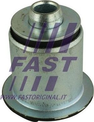Сайлентблок передней балки Fast. Артикул FT52324
