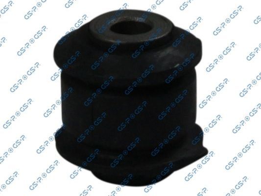 Сайлентблок переднего рычага подвески GSP. Артикул 516248