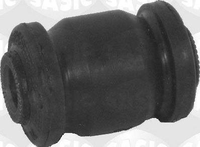 Треугольный рычаг передней подвески  Sasic. Артикул 2250003