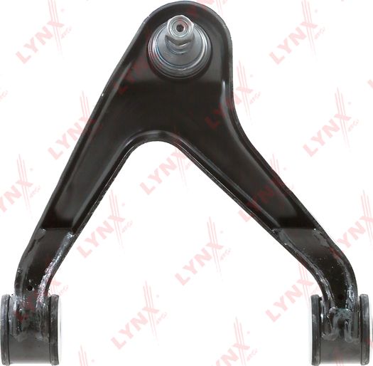Поперечный рычаг передней подвески LYNXauto. Артикул B5152L