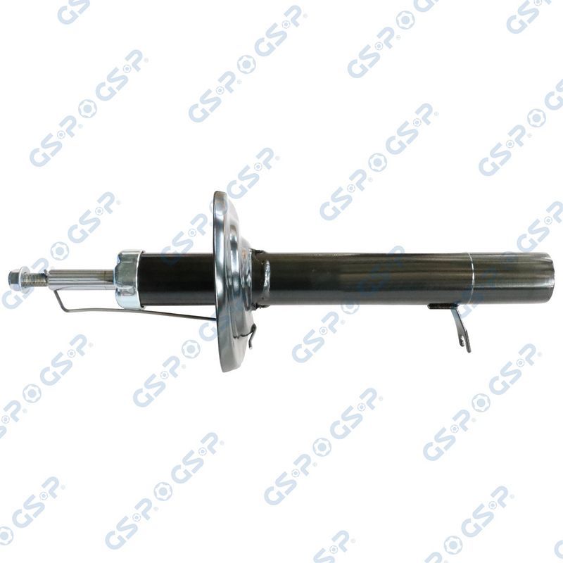 Амортизатор GSP. Артикул 32305392