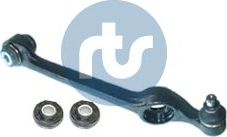 Поперечный рычаг передней подвески RTS. Артикул 95-00639