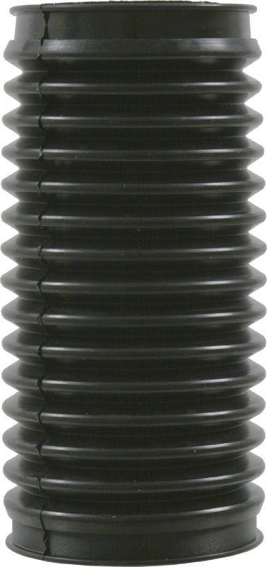 Пыльник рулевой рейки Febi Bilstein передний правый для BMW 3 II (E30) 1982-1994. Артикул 07348