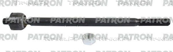 Рулевая тяга Patron. Артикул PS2350