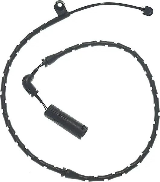 Датчик износа тормозных колодок  Brembo PRIME LINE. Артикул A 00 240