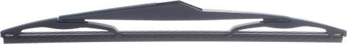 Щетка стеклоочистителя (дворник) Denckermann. Артикул VD20070