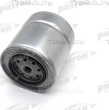 Топливный фильтр Patron. Артикул PF3065