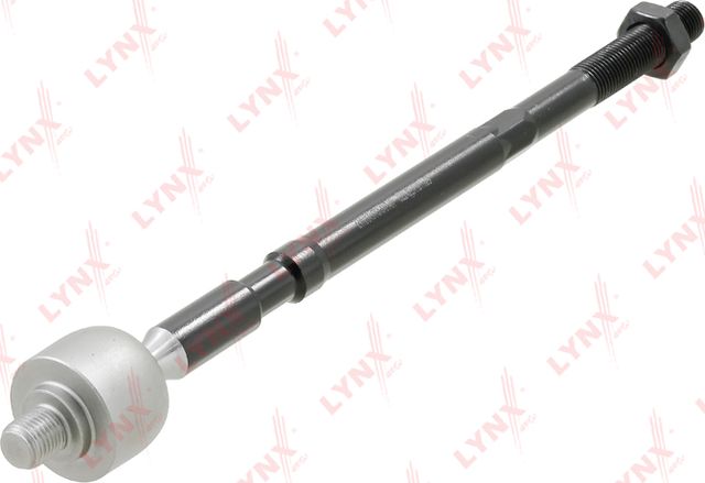 Рулевая тяга LYNXauto. Артикул C2242LR