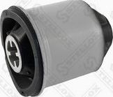 Сайлентблок переднего рычага подвески Stellox. Артикул 77-01933-SX