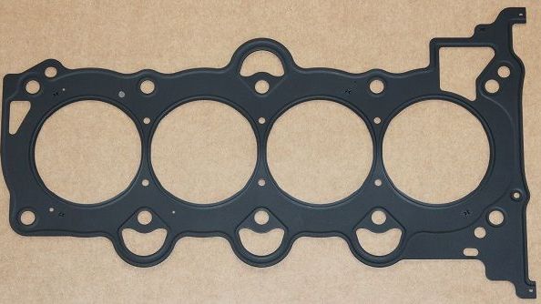 Прокладка ГБЦ Elring. Артикул 320.980