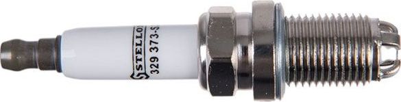 Свеча зажигания Stellox. Артикул 329 373-SX