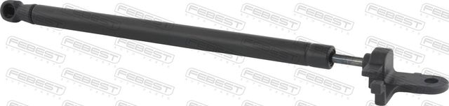Амортизатор (упор) багажника Febest для Toyota Camry 70 (V70, XV70) 2017-2026. Артикул 01117-014