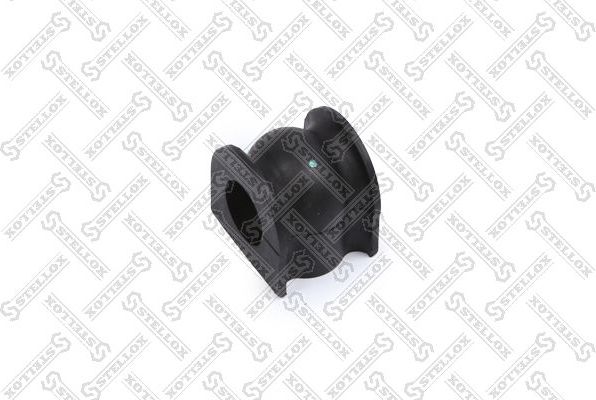 Втулка стабилизатора Stellox. Артикул 79-01002-SX