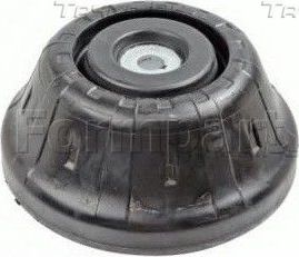 Опора амортизатора (стойки) Formpart (резина/металл). Артикул 29407011/S