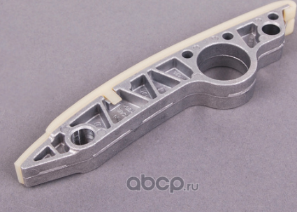 Цепь ГРМ VAG. Артикул 059109469E