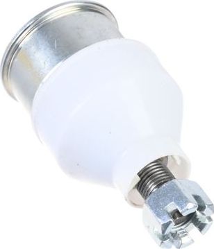 Шаровая опора Zentparts. Артикул Z37053