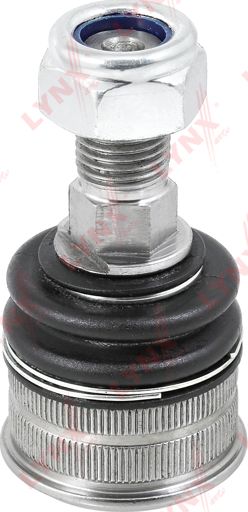 Шаровая опора LYNXauto. Артикул C1186LR